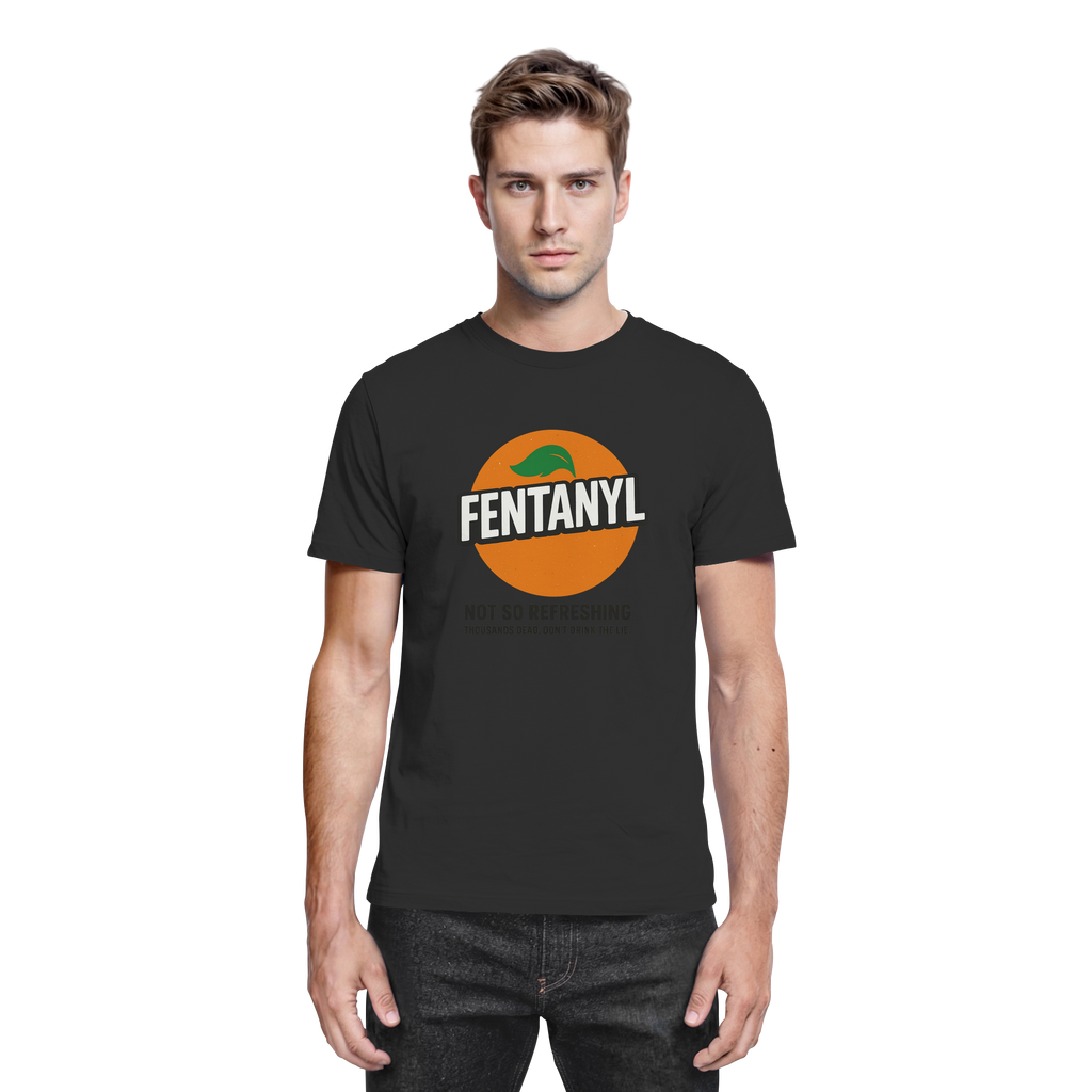 Fenta Shirt - Premium Shirt