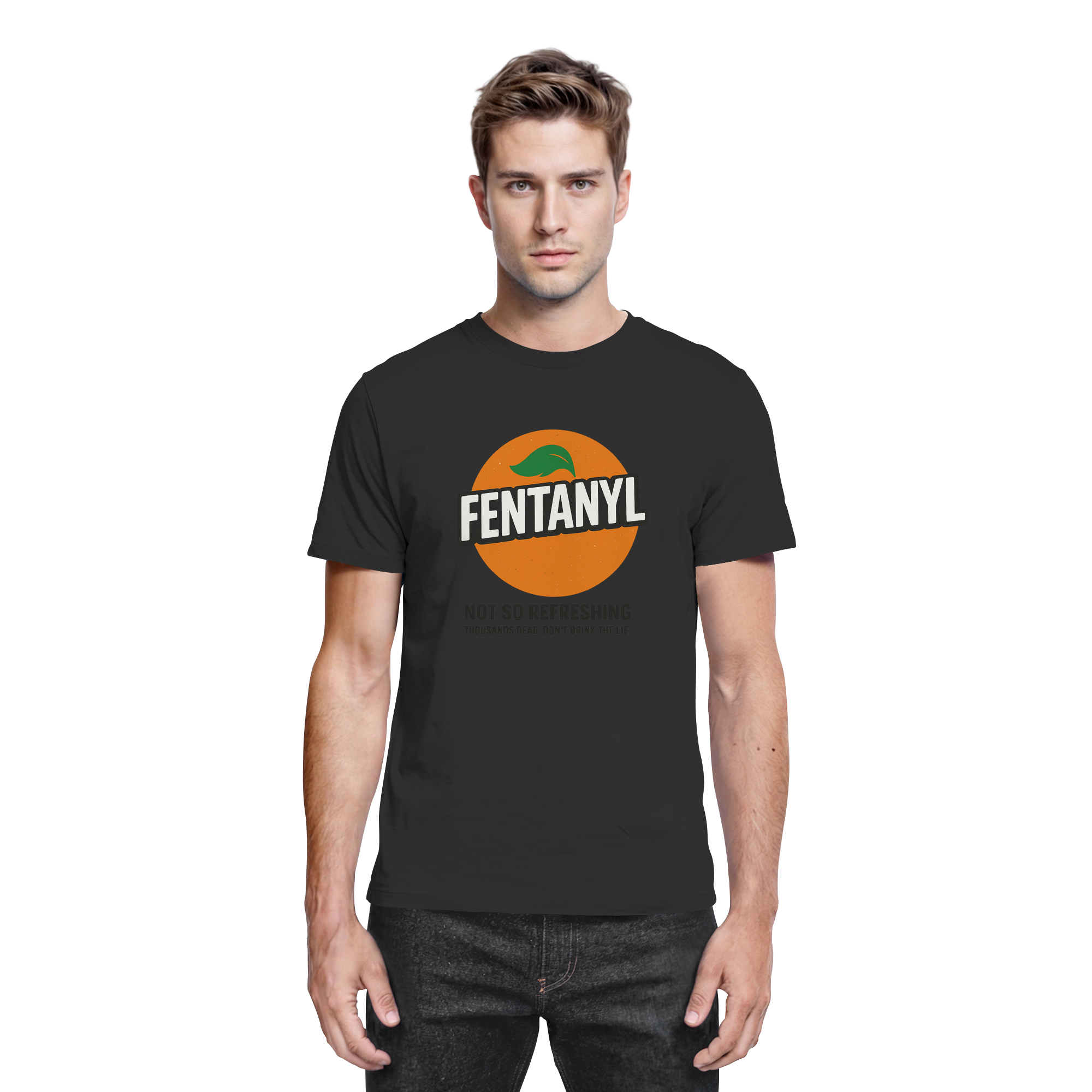 Fenta Shirt - Premium Shirt