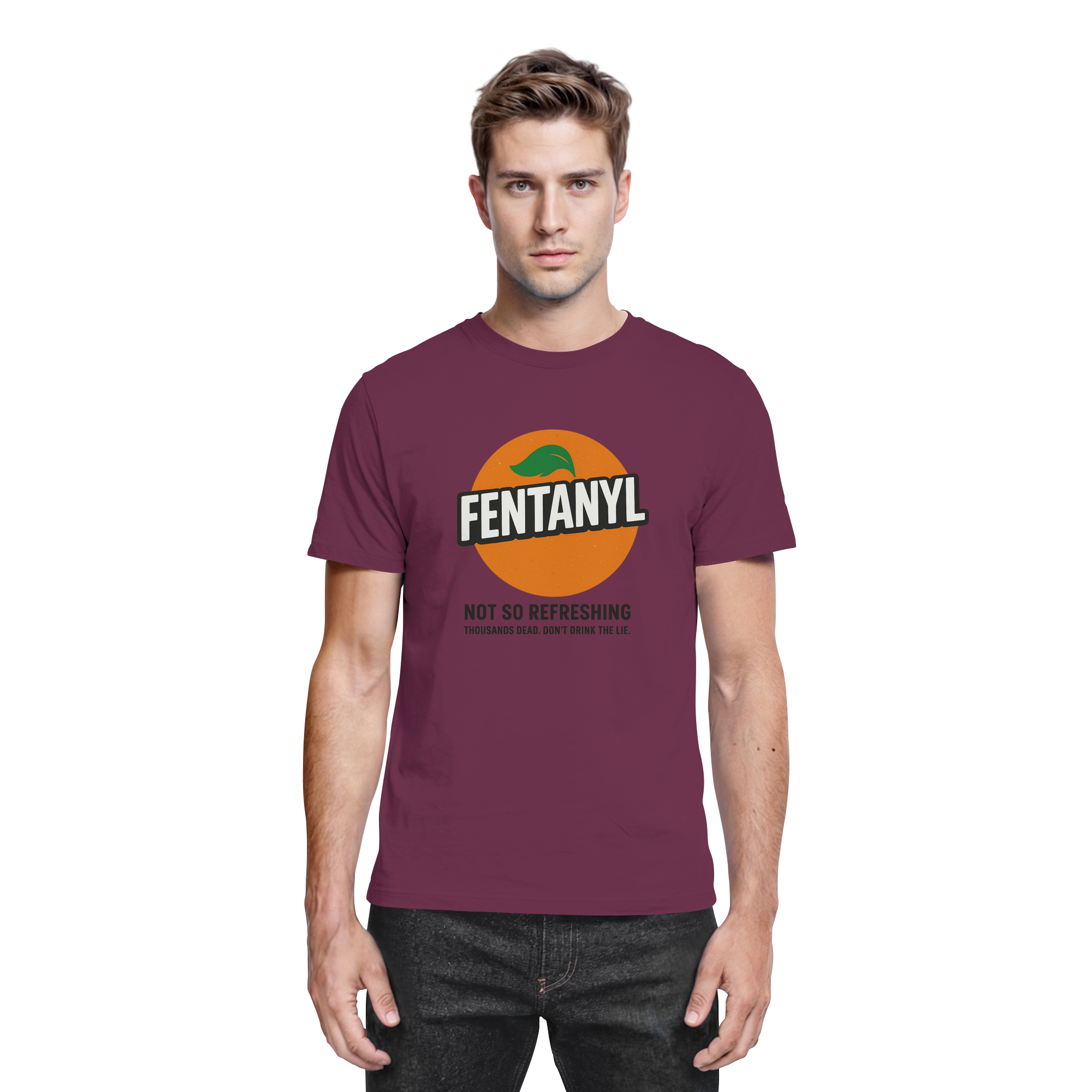 Fenta Shirt - Premium Shirt