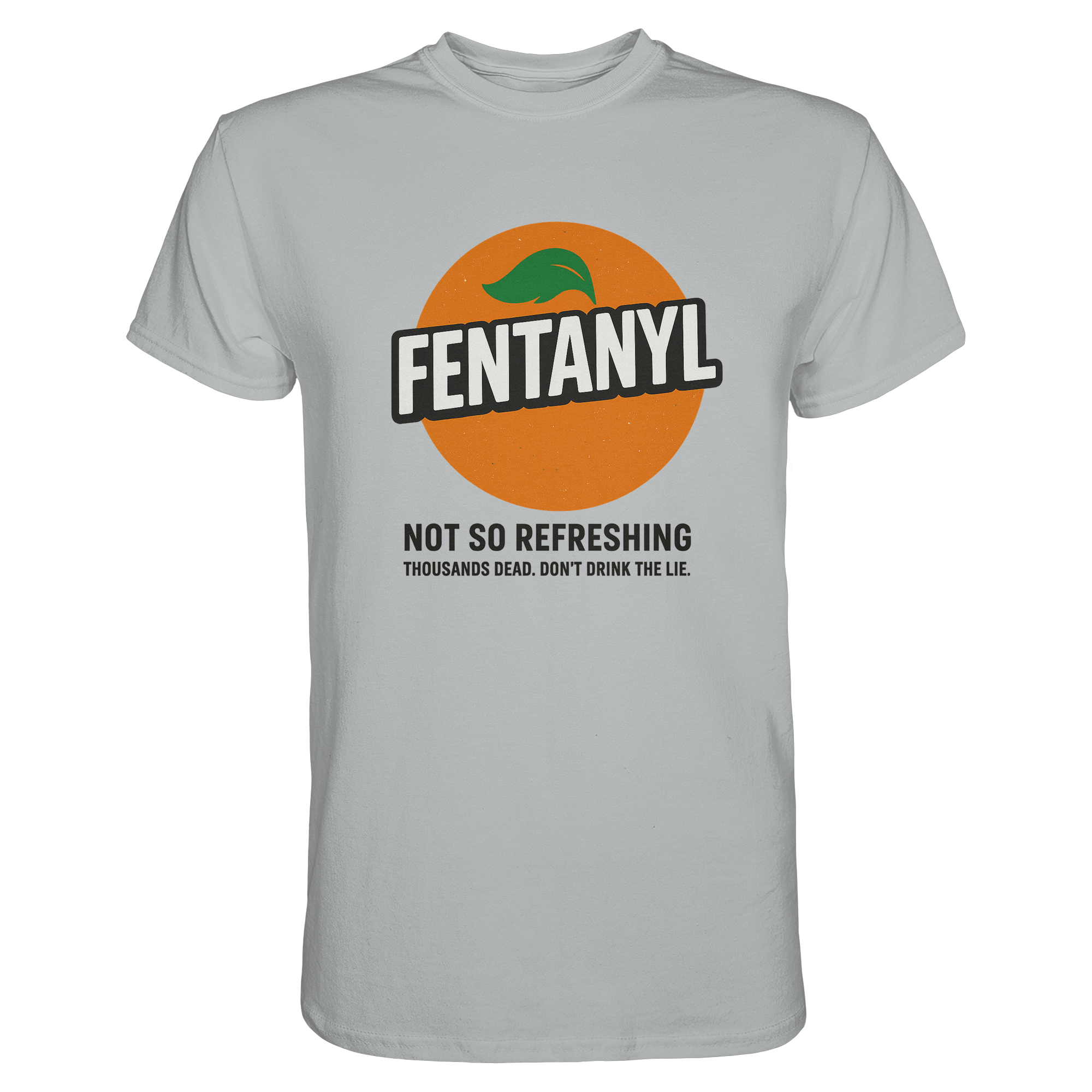 Fenta Shirt - Premium Shirt
