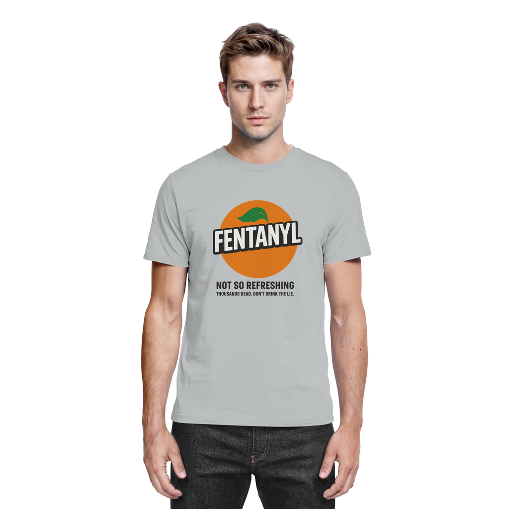 Fenta Shirt - Premium Shirt