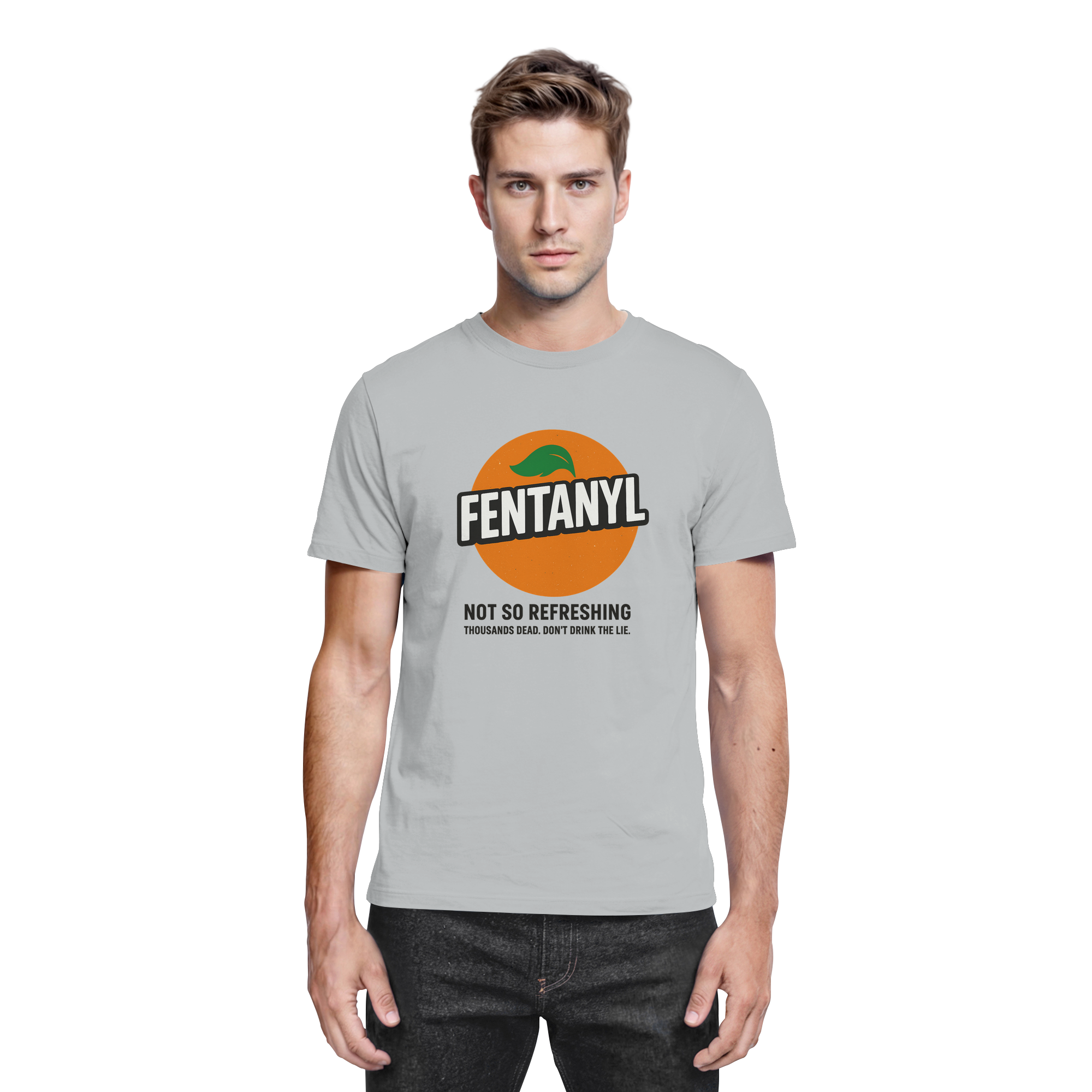 Fenta Shirt - Premium Shirt