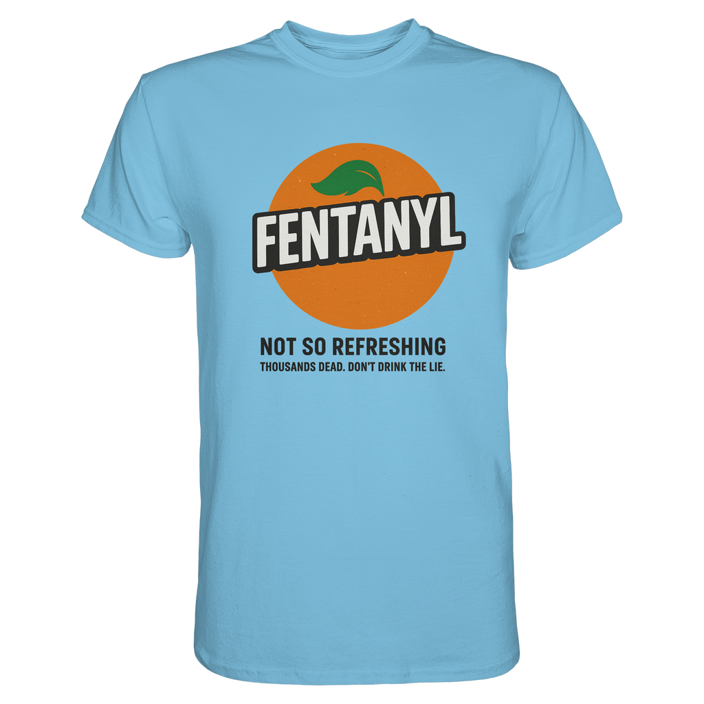 Fenta Shirt - Premium Shirt
