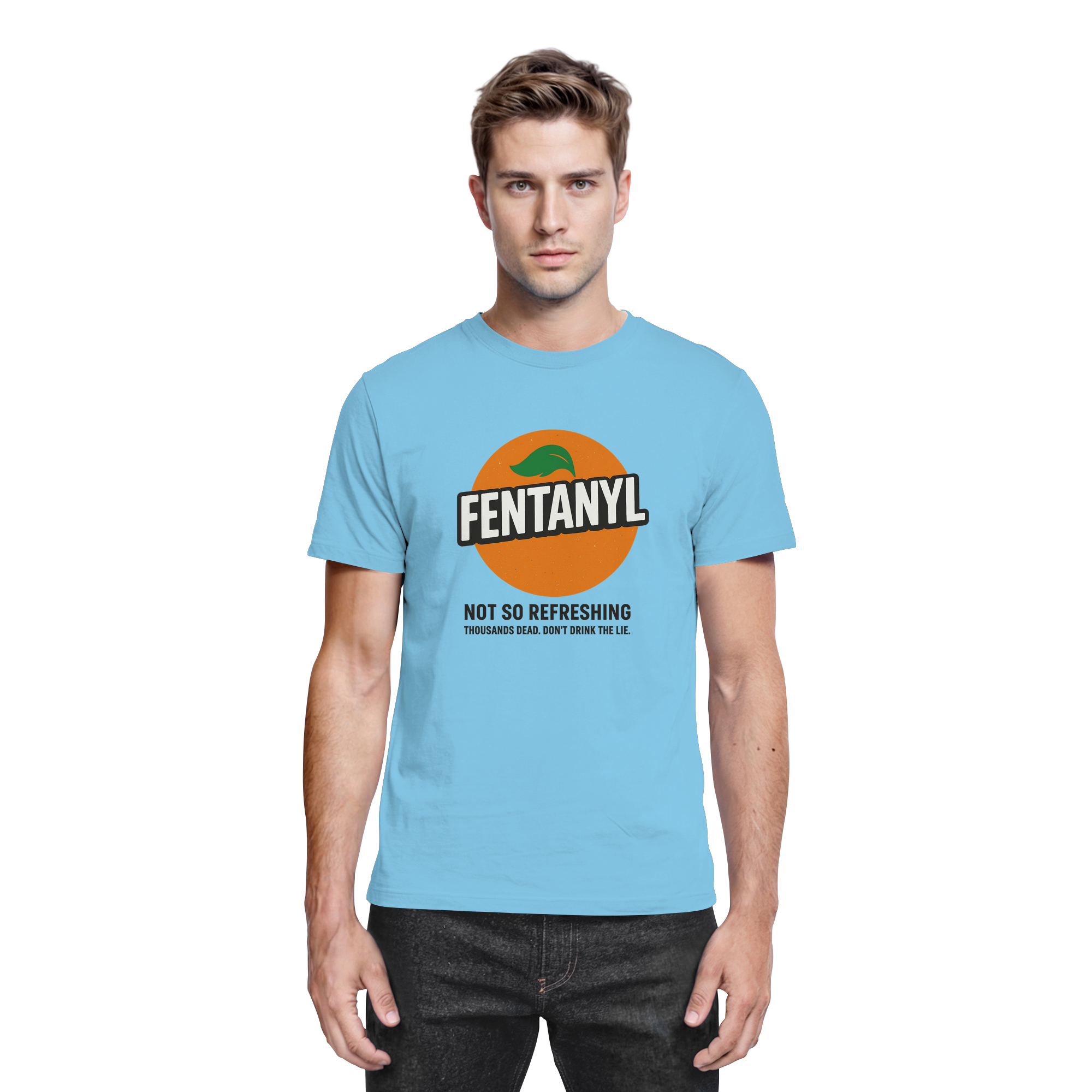 Fenta Shirt - Premium Shirt