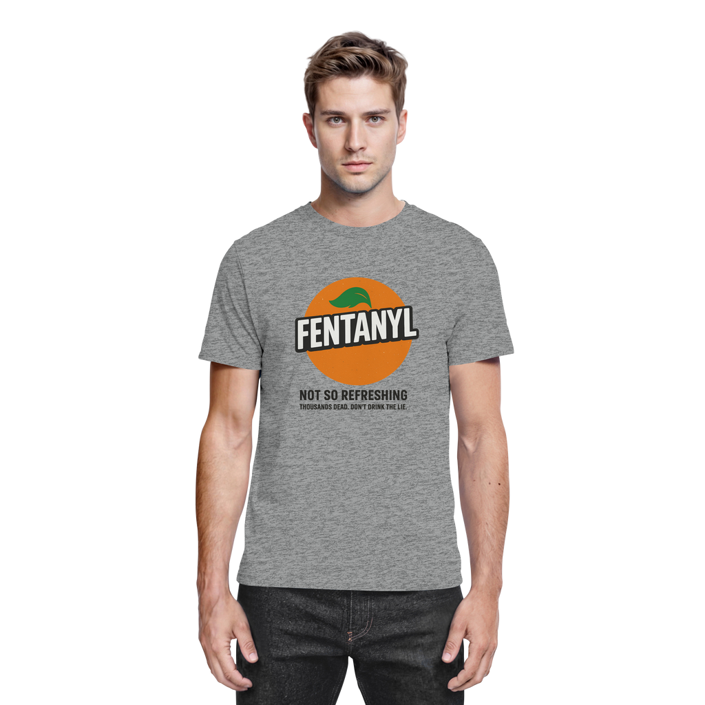 Fenta Shirt - Premium Shirt