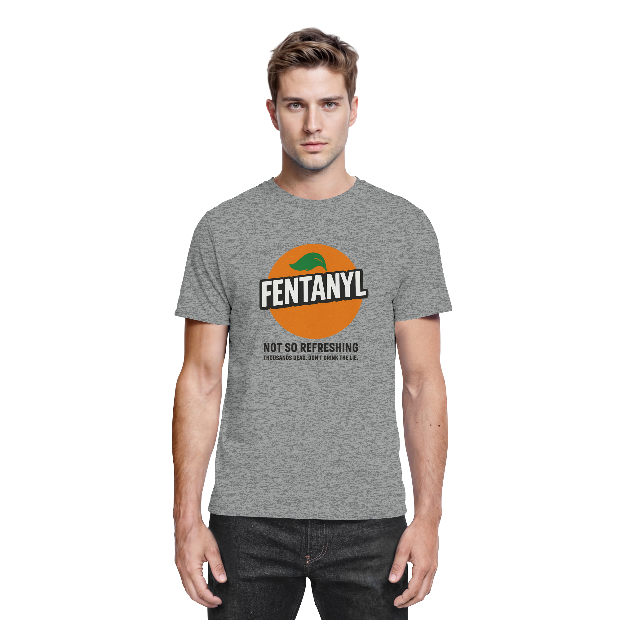 Fenta Shirt - Premium Shirt