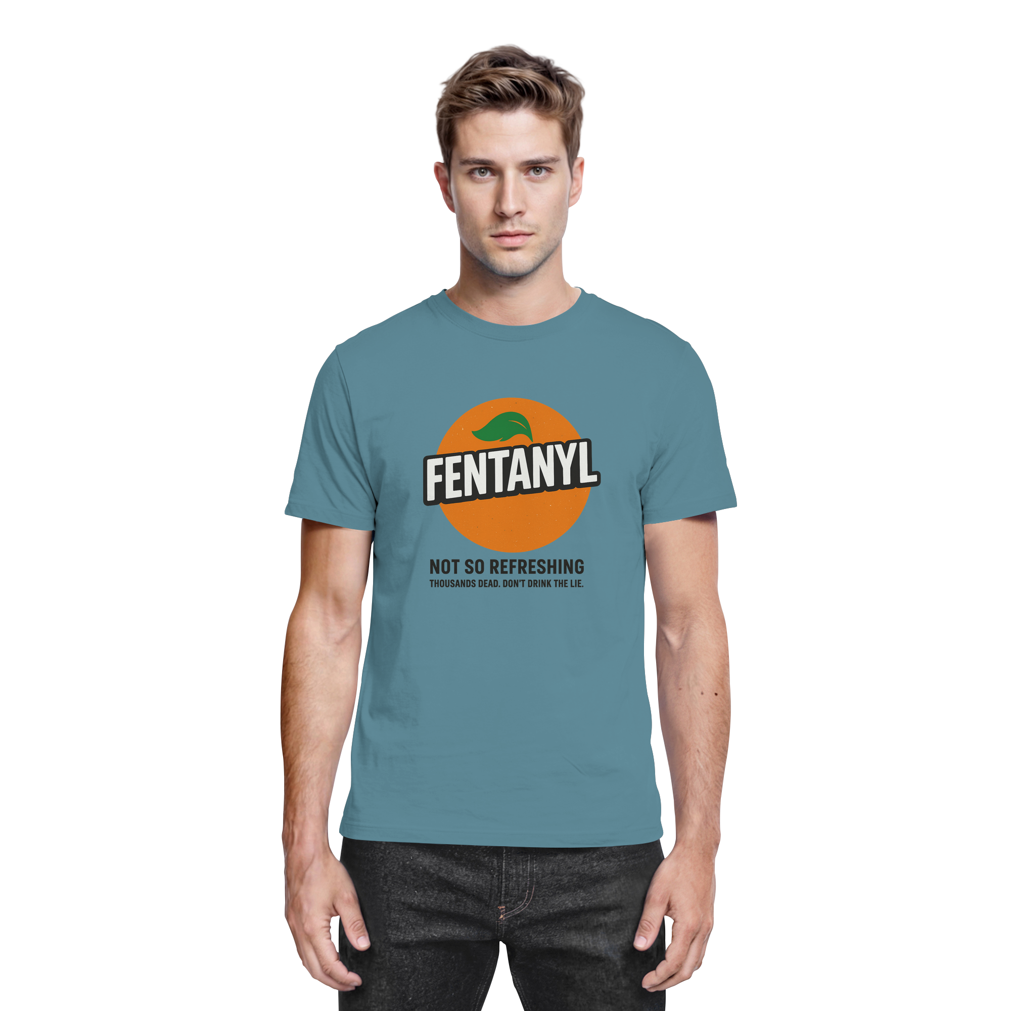 Fenta Shirt - Premium Shirt