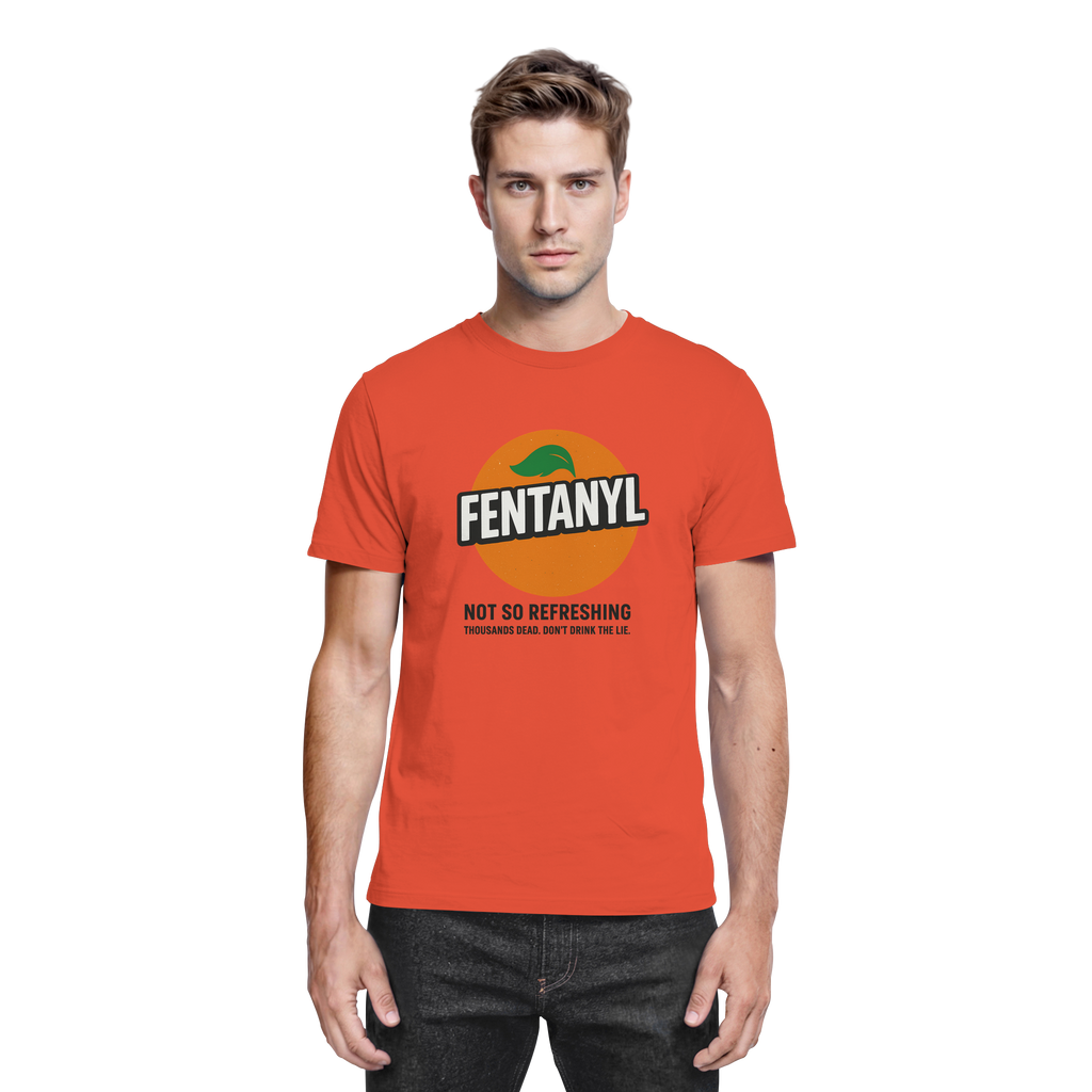 Fenta Shirt - Premium Shirt