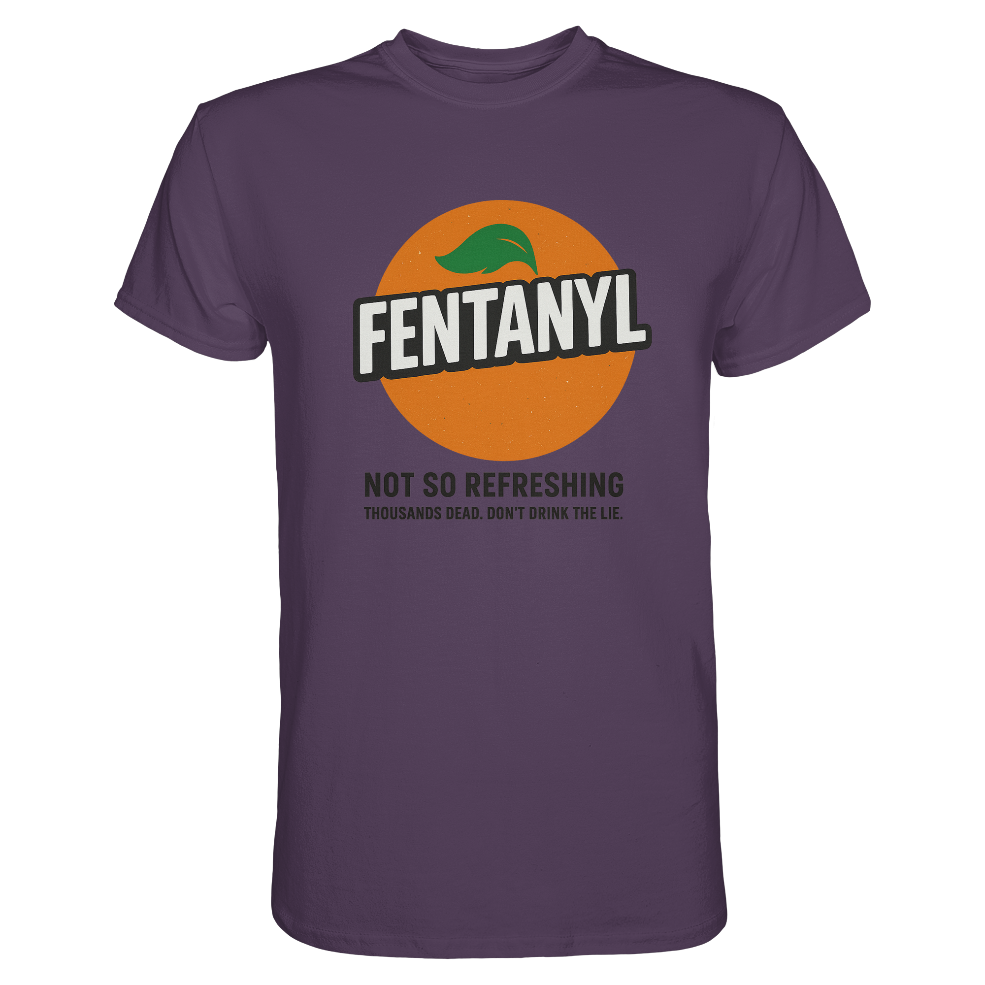 Fenta Shirt - Premium Shirt