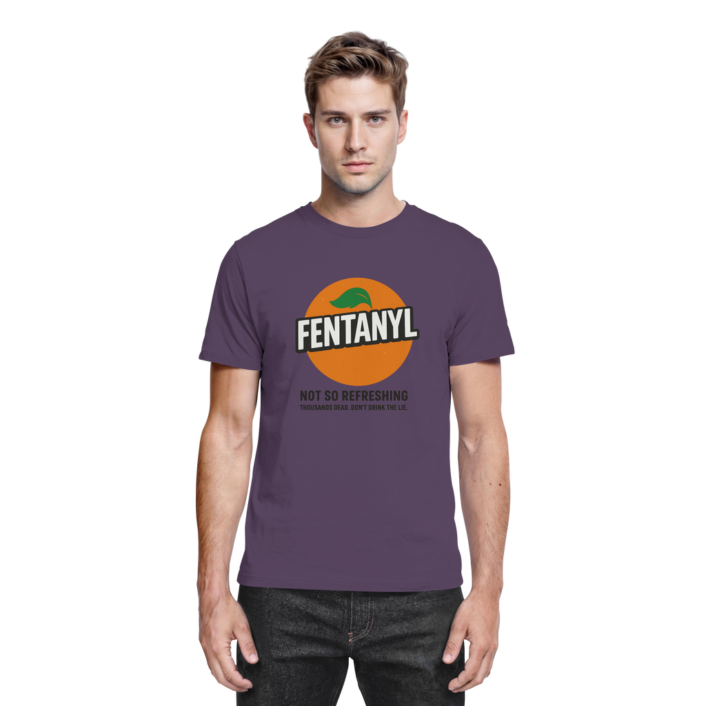 Fenta Shirt - Premium Shirt