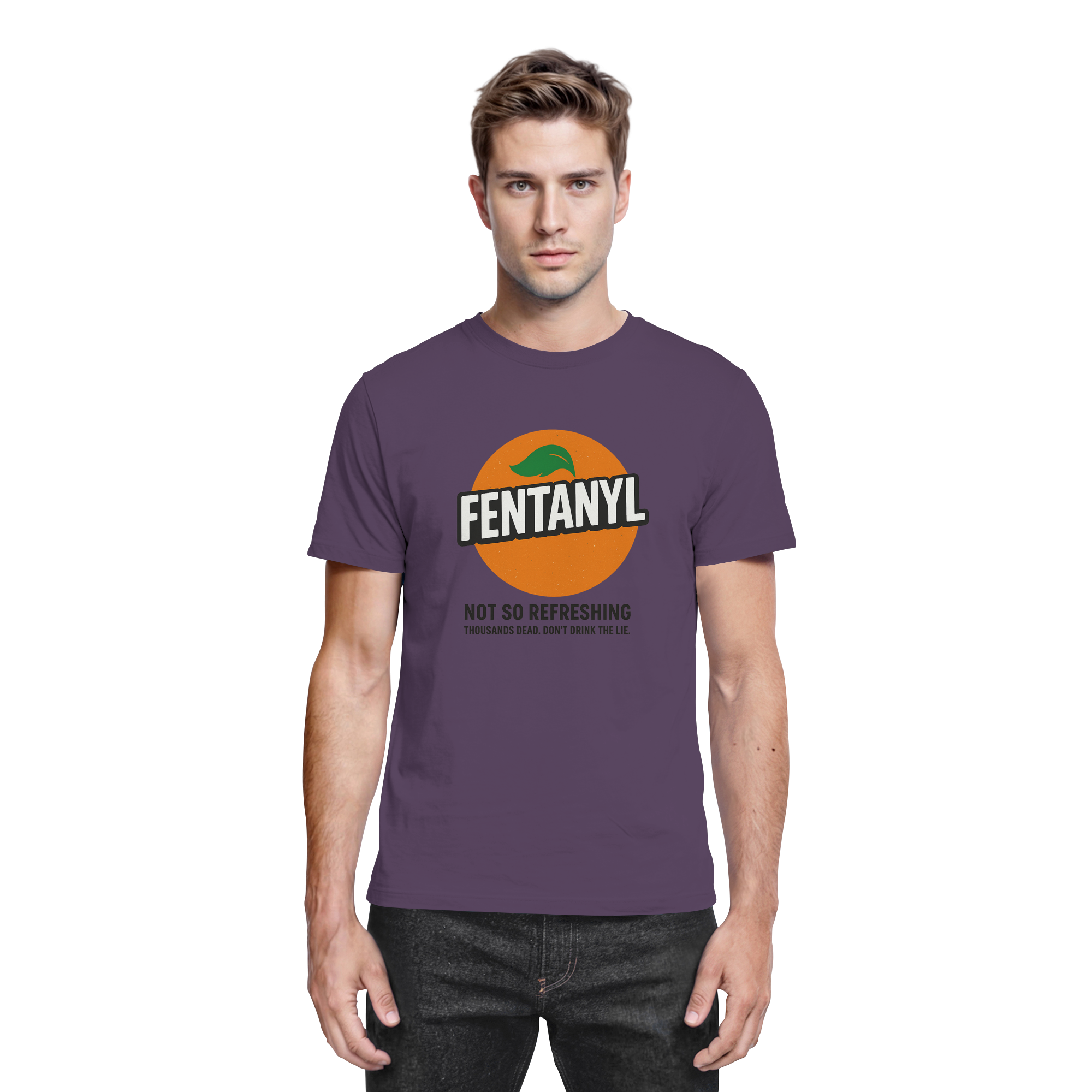 Fenta Shirt - Premium Shirt