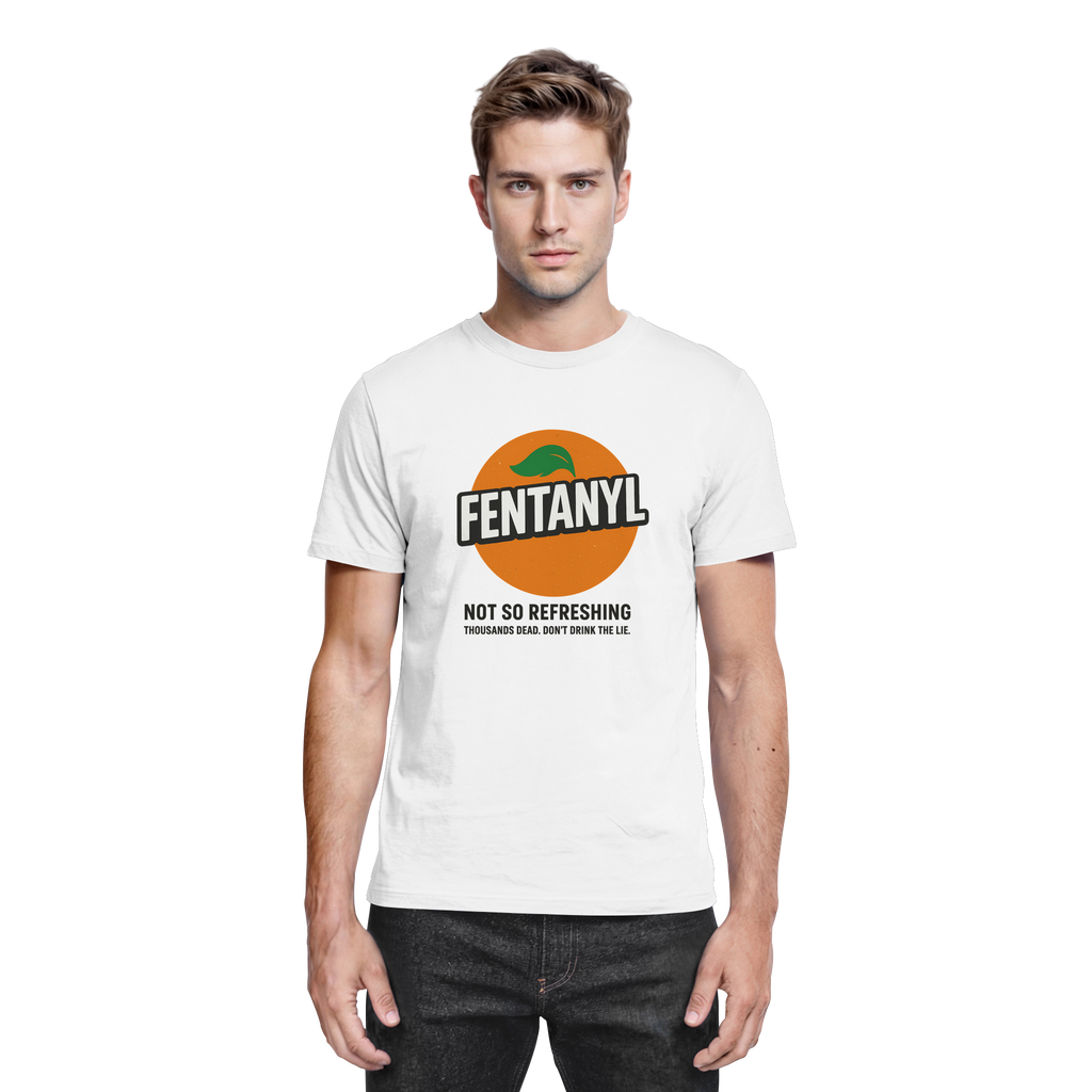Fenta Shirt - Premium Shirt