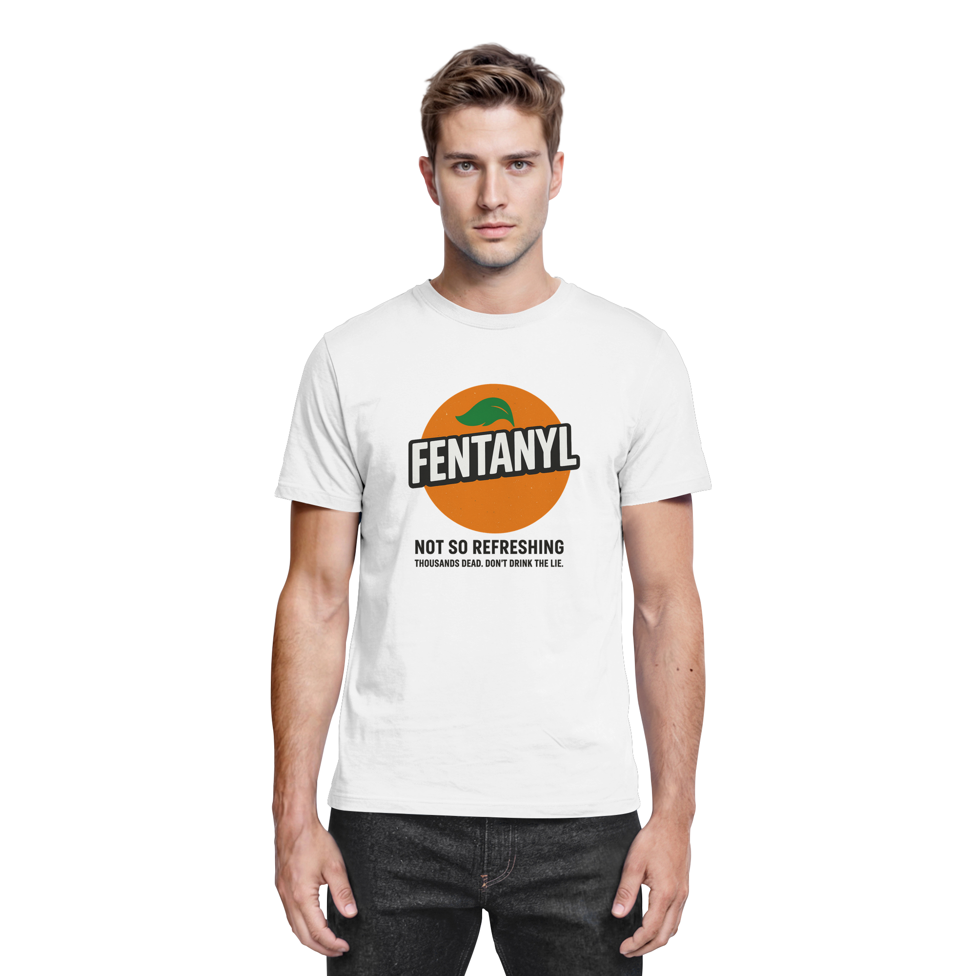 Fenta Shirt - Premium Shirt